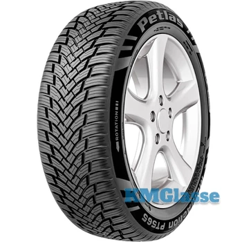 Шина Petlas MultiAction PT565 185/65 R14 86T