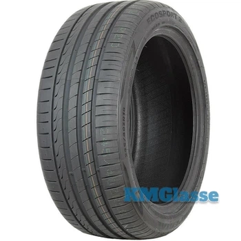 Шина Imperial EcoSport 2 225/50 R17 98Y XL