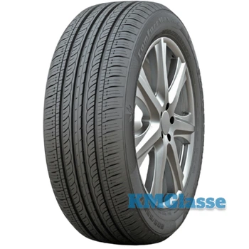 Шина Kapsen H202 ComfortMax A/S 175/65 R14 86T XL
