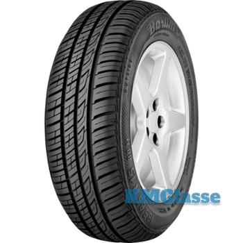 Шина Barum Brillantis 2 175/70 R13 82T