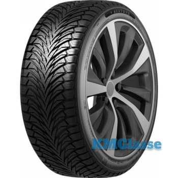 Шина Austone Fixclime SP-401 215/55 R17 98V XL