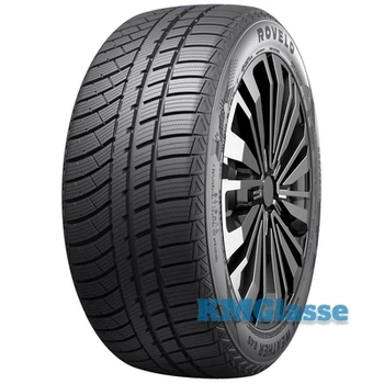 Шина Rovelo All Weather R4S 205/60 R16 96V XL