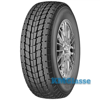 Шина Petlas Full Grip PT925 195 R14C 106/104R PR8