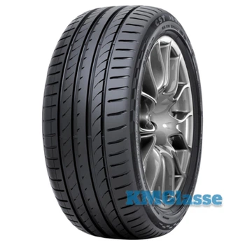 Шина CST Adreno AD-R9 245/40 R19 98Y XL