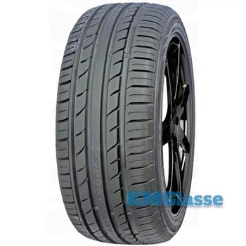 Шина Goodride Sport SA-37 245/35 R20 95Y XL
