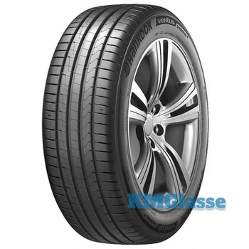 Шина Hankook Ventus Prime 4 SUV K135A 225/65 R17 102H