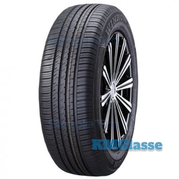 Шина Winrun R380 225/60 R16 98H
