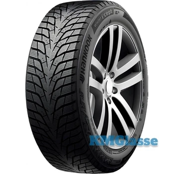Шина Hankook Winter i*cept iZ3 W636 185/65 R15 92T XL