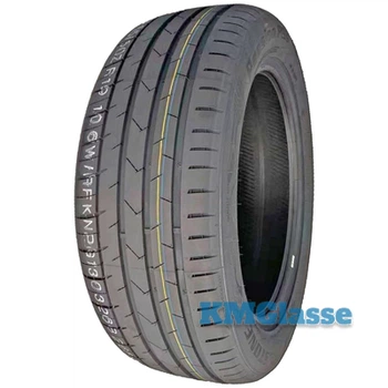 Шина Kustone Passion P9S 255/50 R19 103W