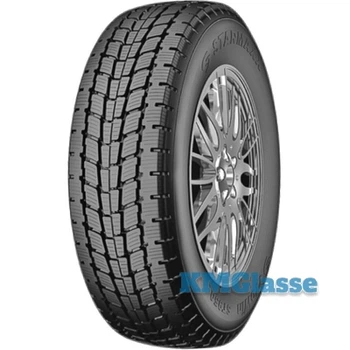 Шина Starmaxx Prowin ST950 205/65 R16C 107/105T