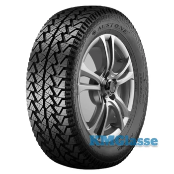 Шина Austone Athena SP-302 225/75 R16 108T XL