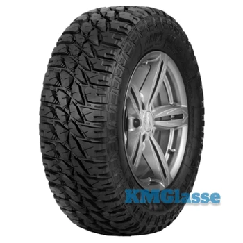 Шина Triangle GripX MT TR281 30/9.5 R15 104Q