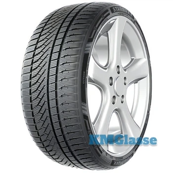 Шина Starmaxx PolarMaxx SPORT 235/50 R18 101V XL