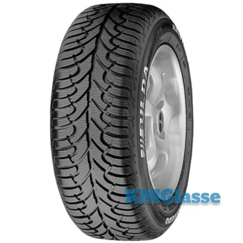 Шина Fulda Kristall Montero 175/65 R15 82T