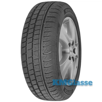 Шина Cooper Weather-Master Snow 225/40 R18 92V XL