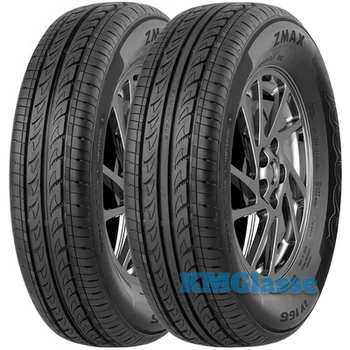 Шина ZMAX LY166 175/70 R13 82T