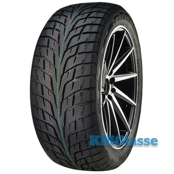 Шина Comforser CF950 255/50 R19 107V XL