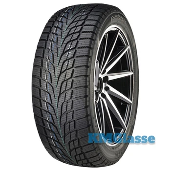 Шина Comforser CF930 175/65 R15 84T