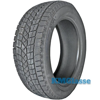 Шина Atlander Winter AX38 235/65 R18 106T