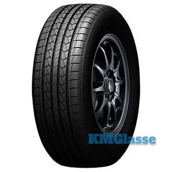Шина Farroad FRD66 235/50 R19 99V