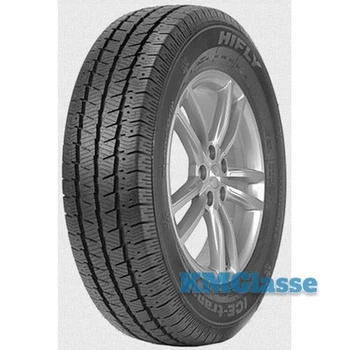 Шина Hifly Ice-Transit 155/80 R12C 88/86Q