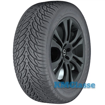 Шина Atturo AZ800 285/50 R20 112V