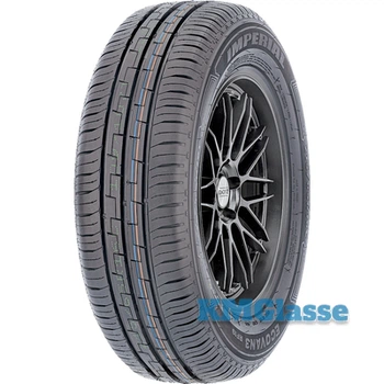 Шина Imperial Ecovan 3 RF19 215/60 R17C 109/107T