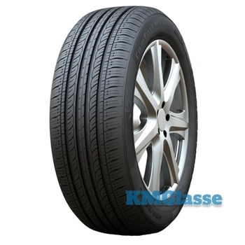 Шина Habilead H202 ComfortMax A/S 175/50 R15 75H