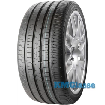Шина Avon ZX7 255/55 R19 111V XL