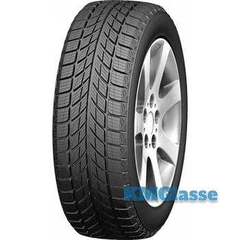 Шина Doublestar WINTERKING DW09 235/50 R19 99H