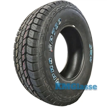 Шина Sportrak WPRO SP789 205/70 R15 96T (под шип)