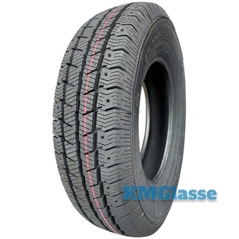 Шина Mirage MR-W600 175/80 R13C 97/95R (под шип)