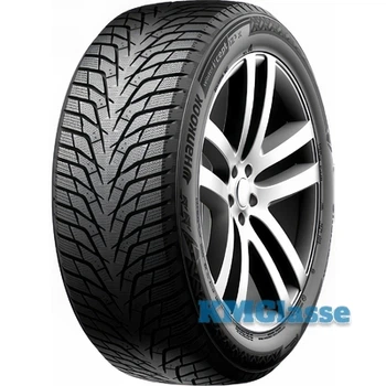 Шина Hankook Winter i*cept iZ3 X W636A 215/55 R18 99T XL