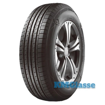 Шина Keter KT616 225/60 R18 104V XL