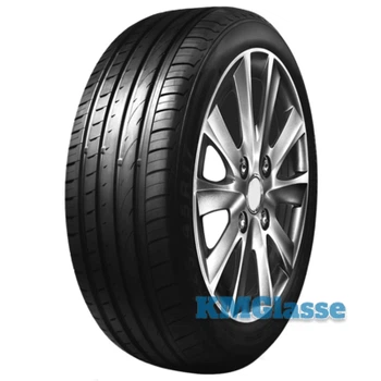 Шина Keter KT696 235/45 ZR17 97W XL