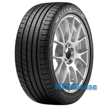 Шина Goodyear Eagle Sport TZ 215/60 R16 95V FP