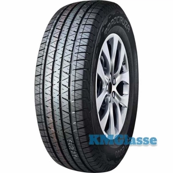 Шина Roadcruza RA2000 H/T 235/85 R16 120/116S