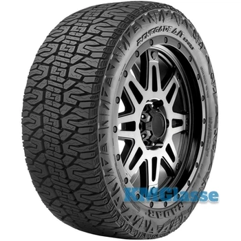 Шина Radar Renegade A/T Sport 205/70 R15 107/103S