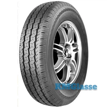 Шина Hilo Brawn XC1 215/75 R16C 113/111R PR8