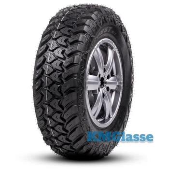 Шина Roadx RXQuest M/T 235/85 R16 120/116Q