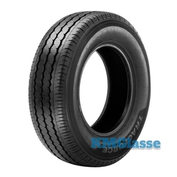 Шина Aptany TRACFORCE RL106 235/65 R16C 115/113T