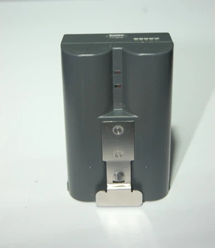 Додаткова батарея Rechar 6040 mAH 2 штуки для відеодомофону Ring Video (25164)