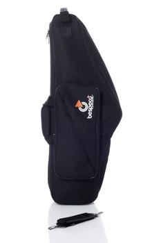 Чохол для духових Bespeco BAG510TS (20-17-2-6)