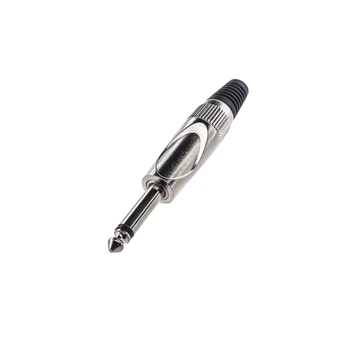 Jack 6.3 mono Maximum Acoustics JM65