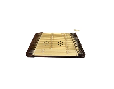 Цимбали Hora Hammered Dulcimer