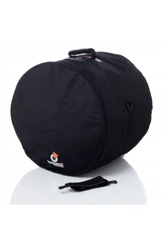Чохол для тома Bespeco BAG616FDT