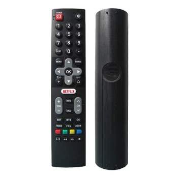 Пульт для телевизора SKYWORTH дистанционное управление Smart Tv