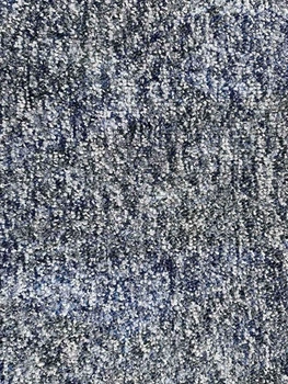 Ковровое покрытие Associated Weavers Sierra 75 ширина 1.5 м