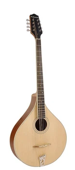Мандоліна Richwood RIMA-40