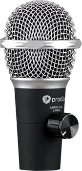 Мікрофон інструментальний Prodipe Saint Louis